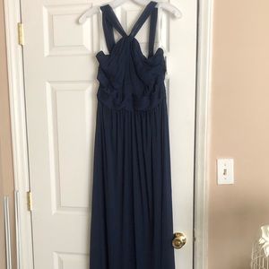12 bridesmaids dresses